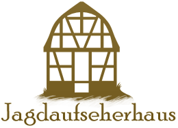 Herzogliches Jagdaufseherhaus