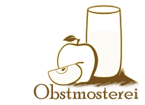 Bibamus Obstmosterei